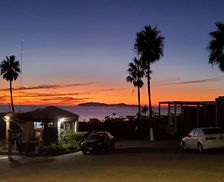 Mexico Baja California Tijuana vacation rental compare prices direct by owner 33222368