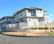 United States Hawaii Pearl City vacation rental compare prices direct by owner 36262066
