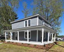 United States Maryland North Carolina vacation rental compare prices direct by owner 32941614