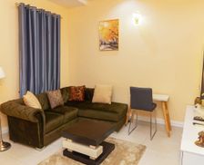 Nigeria Ikeja Lagos vacation rental compare prices direct by owner 26775367