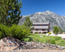 United States Nevada Gardnerville vacation rental compare prices direct by owner 1349894