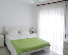 Portugal Porto Vila Nova de Gaia vacation rental compare prices direct by owner 4919158