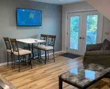 United States New York Alexandria Bay vacation rental compare prices direct by owner 11495577