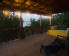 United States Oklahoma Checotah vacation rental compare prices direct by owner 11457783
