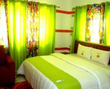 Ghana Greater Accra Region Abokobi vacation rental compare prices direct by owner 27656909