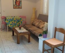 Greece Tinos Agia Varvara vacation rental compare prices direct by owner 7352347