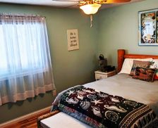 United States Minnesota Lindstrom vacation rental compare prices direct by owner 25418002