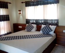 Sri Lanka Bentota Southern Province vacation rental compare prices direct by owner 8191542