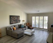 United States California Palm Desert vacation rental compare prices direct by owner 2728361