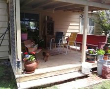 United States Texas Plainview vacation rental compare prices direct by owner 5047845