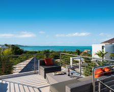 Turks and Caicos Islands Caicos Islands Grace Bay vacation rental compare prices direct by owner 12645809