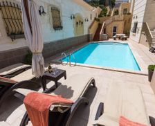 Malta Malta Il-Mellieħa vacation rental compare prices direct by owner 6291731