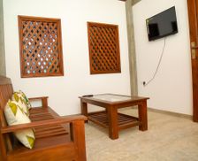 Sri Lanka Tangalle Southern Province vacation rental compare prices direct by owner 9034930