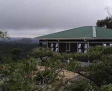 Zimbabwe Manicaland Province Juliasdale vacation rental compare prices direct by owner 27774440