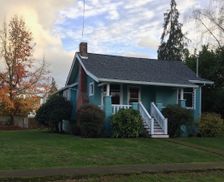 United States Oregon Dayton vacation rental compare prices direct by owner 1234684