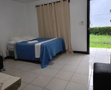 Nicaragua Masaya Chinandega vacation rental compare prices direct by owner 11894723