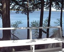 United States Maine Ellsworth vacation rental compare prices direct by owner 817167