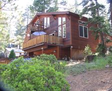 United States California Kings Beach vacation rental compare prices direct by owner 2801730