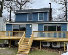 United States New Jersey Hopatcong vacation rental compare prices direct by owner 11824022