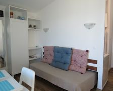 France Corse Lumio vacation rental compare prices direct by owner 5510613