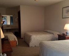 United States Illinois Golconda vacation rental compare prices direct by owner 22784921