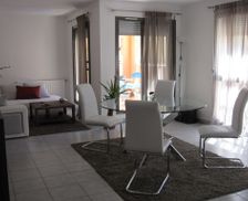 France Languedoc-Roussillon Perpignan vacation rental compare prices direct by owner 6379727