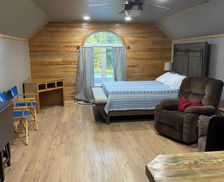 United States Michigan Garden vacation rental compare prices direct by owner 463342