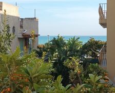 Italy Sicilia Marina di Ragusa vacation rental compare prices direct by owner 27942865