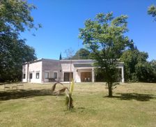 Argentina Gualeguay Entre Rios vacation rental compare prices direct by owner 3700300