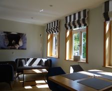 Germany Niedersachsen Bad Essen vacation rental compare prices direct by owner 4992742