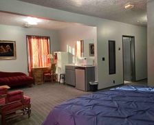 United States Idaho Wallace vacation rental compare prices direct by owner 9619297