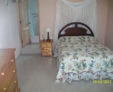 Ecuador Manabi Crucita vacation rental compare prices direct by owner 3865780