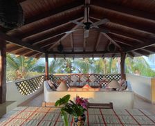 Mexico Guerrero Troncones vacation rental compare prices direct by owner 11231732