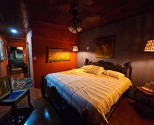El Salvador Sonsonate Juayúa vacation rental compare prices direct by owner 27472189