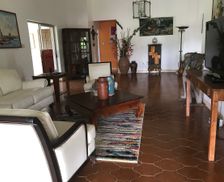 Dominica Trafalgar St. George Parish vacation rental compare prices direct by owner 3453997