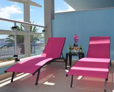 Spain Canary Islands Morro Jable vacation rental compare prices direct by owner 5427974