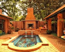 Zimbabwe  Harare vacation rental compare prices direct by owner 13874874