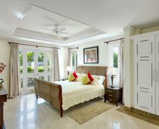 Barbados  Holetown vacation rental compare prices direct by owner 3147825