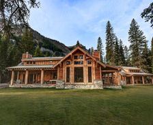 United States Montana Cooke City-Silver Gate vacation rental compare prices direct by owner 205194