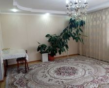 Kyrgyzstan Issyk-Kul Region Bokonbayvo vacation rental compare prices direct by owner 36143863