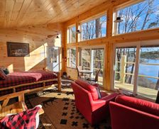 United States New York Boonville vacation rental compare prices direct by owner 27709952