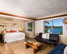 United States Hawaii Hana vacation rental compare prices direct by owner 55292