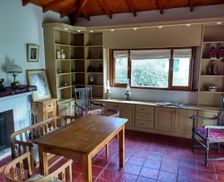 Argentina Tandil Buenos Aires vacation rental compare prices direct by owner 3438550