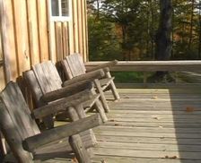 United States Maine Montville vacation rental compare prices direct by owner 415887