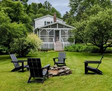 United States Vermont Lincoln vacation rental compare prices direct by owner 28475464