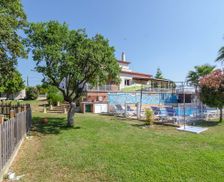 Spain Costa Brava Macanet de la selva vacation rental compare prices direct by owner 9321176