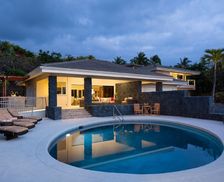 United States Hawaii Kailua-Kona vacation rental compare prices direct by owner 2622594