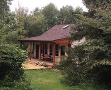 United States New York Hurleyville vacation rental compare prices direct by owner 11401616