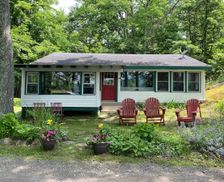 United States New York Keeseville vacation rental compare prices direct by owner 11497178