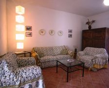 Italy Basilicata Maratea vacation rental compare prices direct by owner 7363631